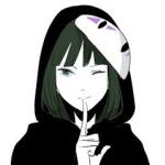 はくちゃん