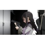 ユーザー画像
