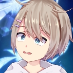 ヨシカイツバサ
