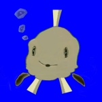 アンドゥ徒労