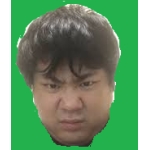 相川岡太
