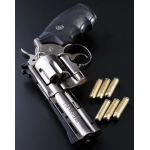 COLT
