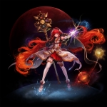 Arch_Mage