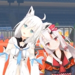 れいな
