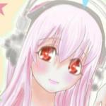 モスラ