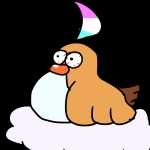 まめも！