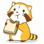 悪魔たそ