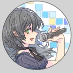 Melaleuca（メラレウカ）