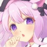 riNon9