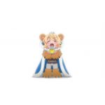 userPhoto