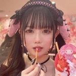 ラチヲ先生
