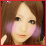裕香´