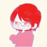 userPhoto