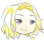 コーヒー牛乳