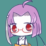 もちみかん