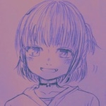 真島鏡花