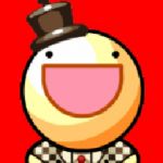 ユキ