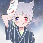 ゆさまるまるꪔ̤