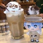 しゅー