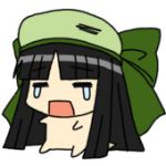 虫析虫易
