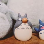 userPhoto