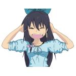 隣人しりしり