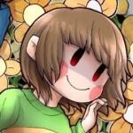ななぽん