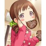 吉田アブソル