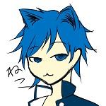 ねこやしき