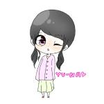 yu-na*
