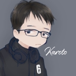 Karotenoid