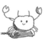 三崎のなか