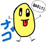 userPhoto