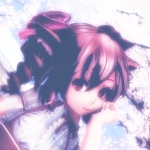 テットテト