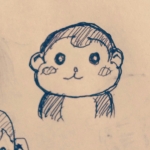 すいはろ