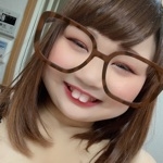 まーる