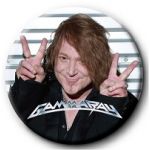 野際ぱた
