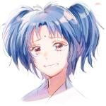 あのこ