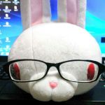 userPhoto