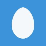 userPhoto