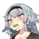 ろん