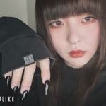 ゆたん