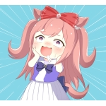 Shibutyazuke