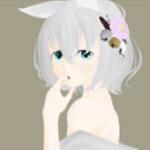 いかるが
