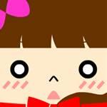 チョコら