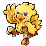 ユーザー画像