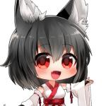 ぽんたろう