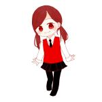 七海 咲斗