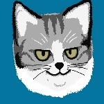 ユーザー画像