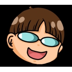 のあ